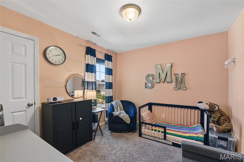 Charlestowne Place #4 - Residential