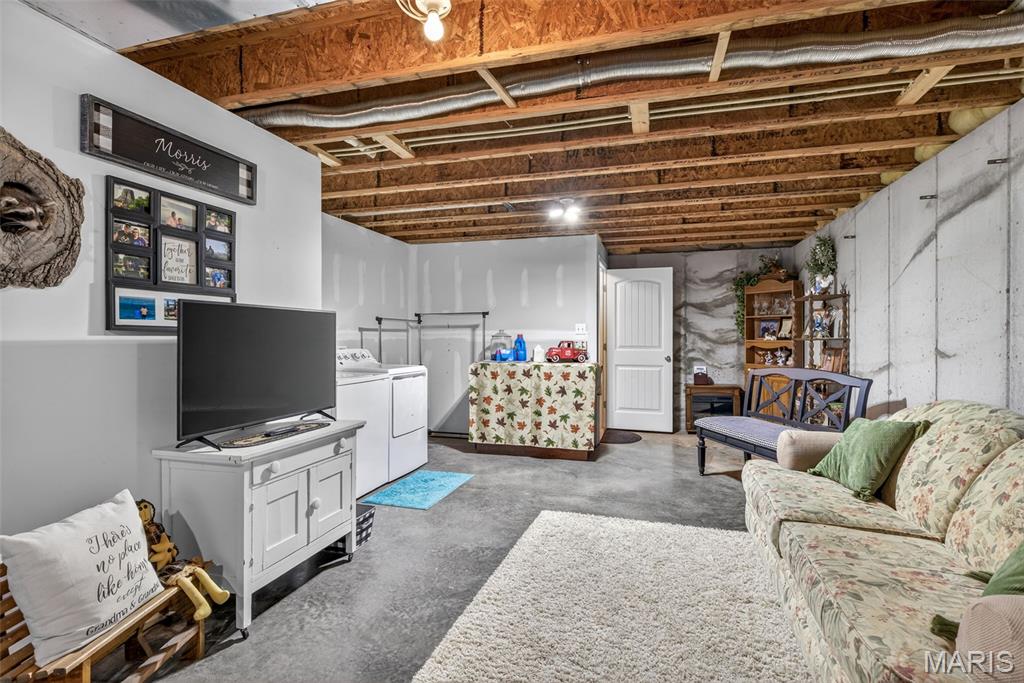 Boulder Rdg-Plat 2 - Residential