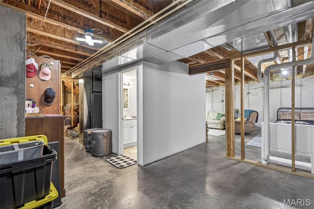 Boulder Rdg-Plat 2 - Residential