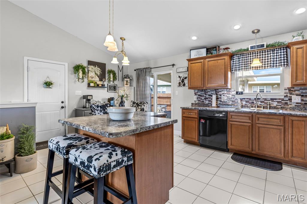 Boulder Rdg-Plat 2 - Residential