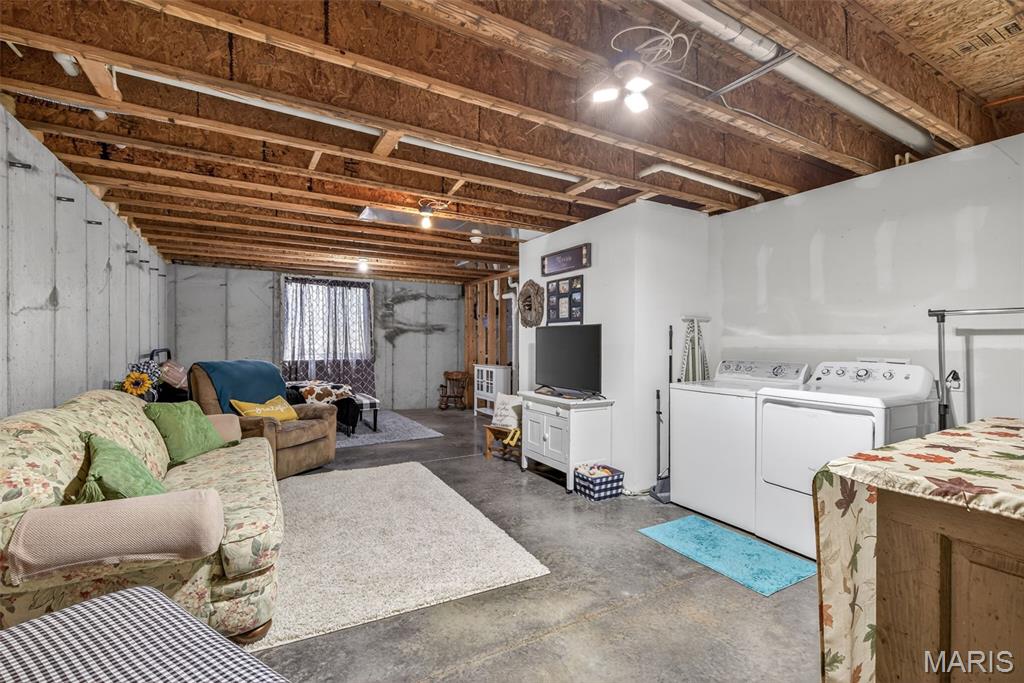 Boulder Rdg-Plat 2 - Residential