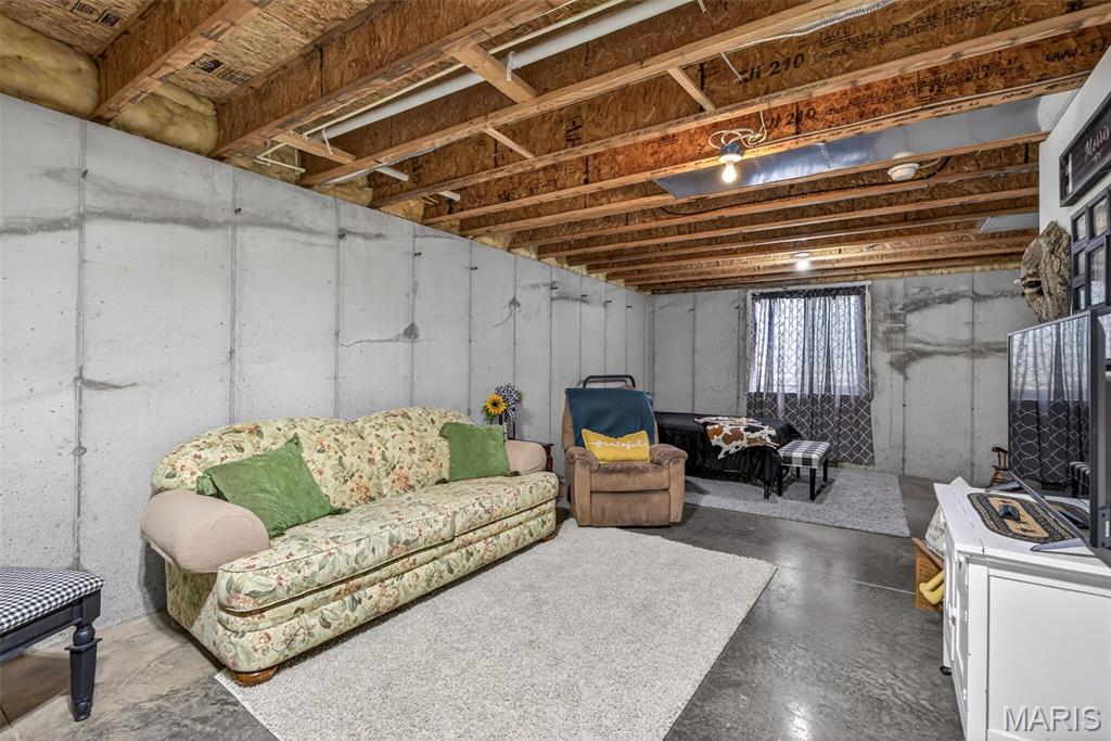 Boulder Rdg-Plat 2 - Residential