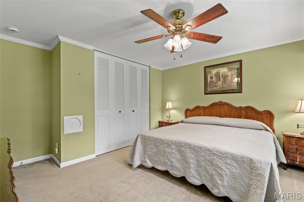 Chadwick Estates 11 - Residential
