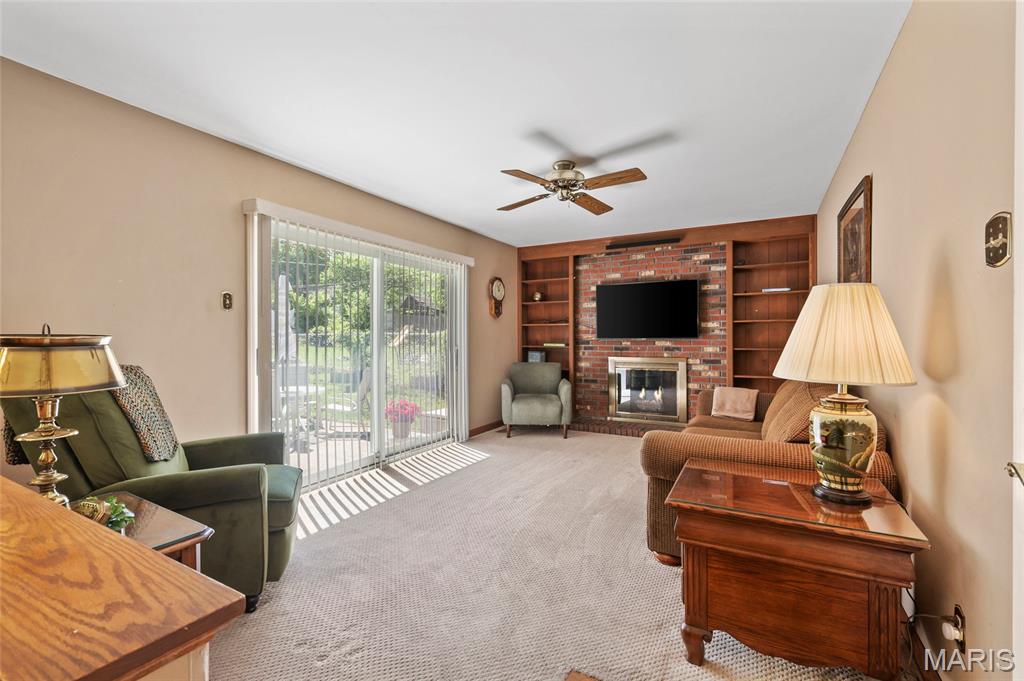 Chadwick Estates 11 - Residential