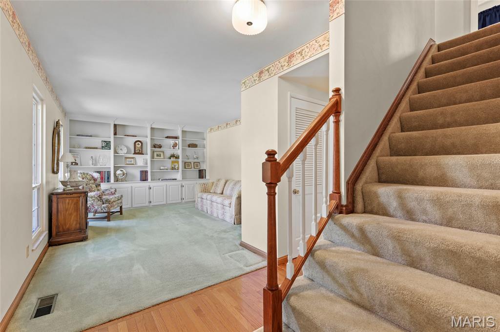 Chadwick Estates 11 - Residential