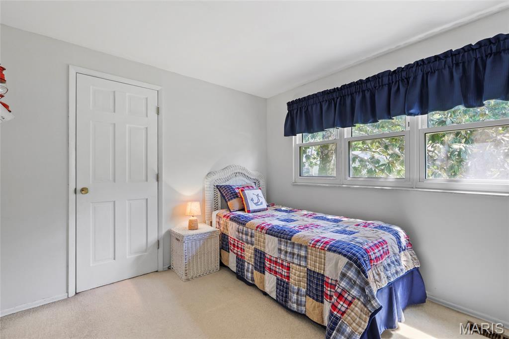 Chadwick Estates 11 - Residential