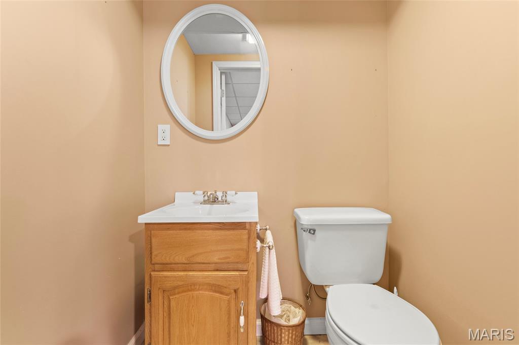 Chadwick Estates 11 - Residential