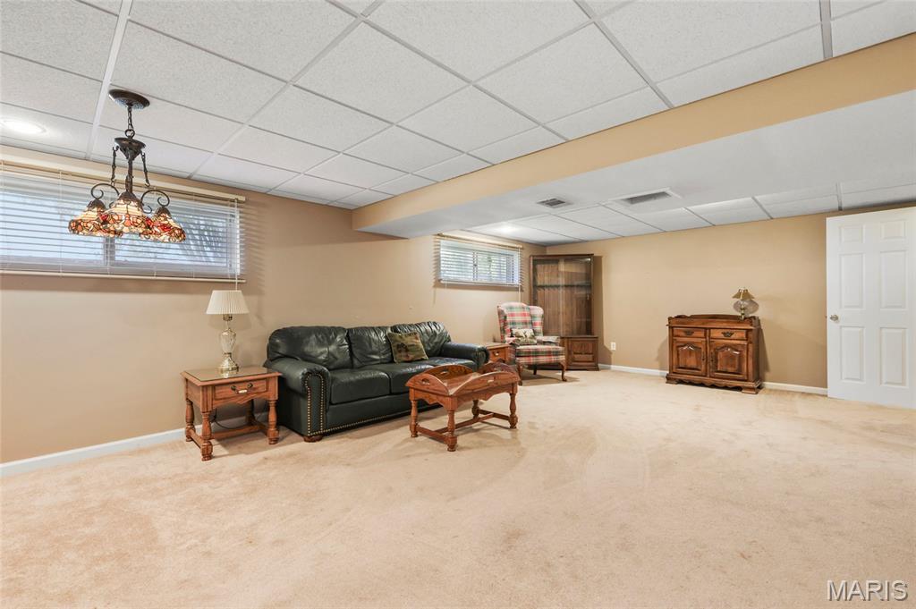 Chadwick Estates 11 - Residential