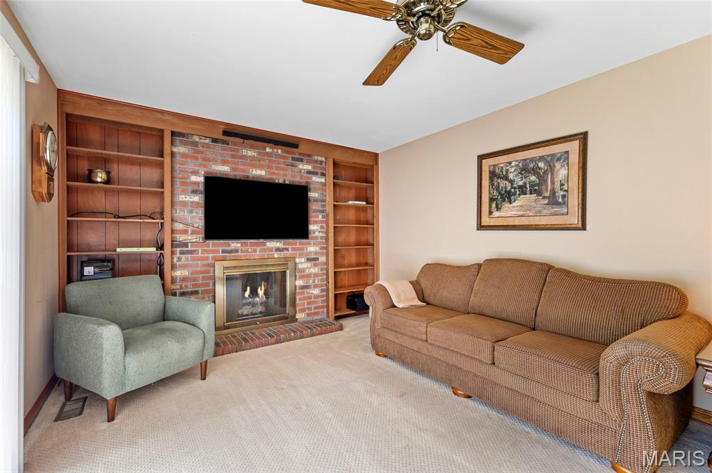 Chadwick Estates 11 - Residential