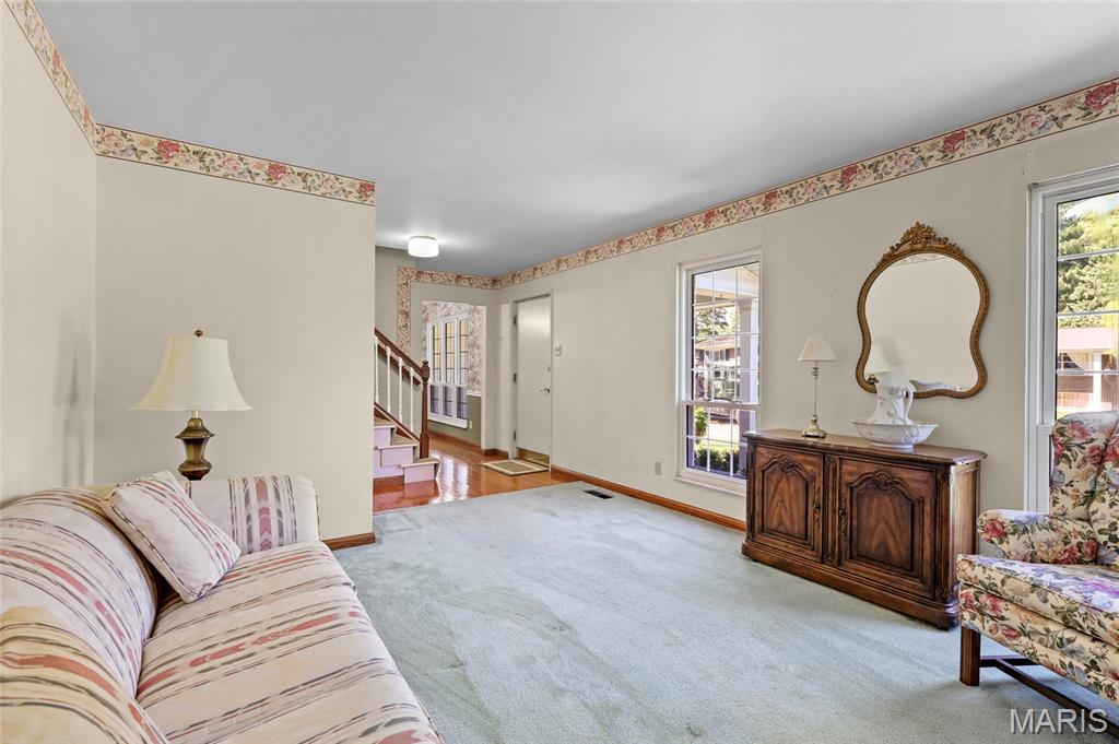 Chadwick Estates 11 - Residential