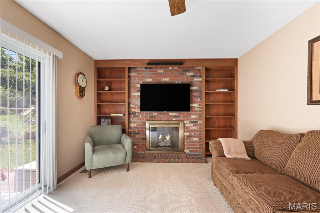 Chadwick Estates 11 - Residential