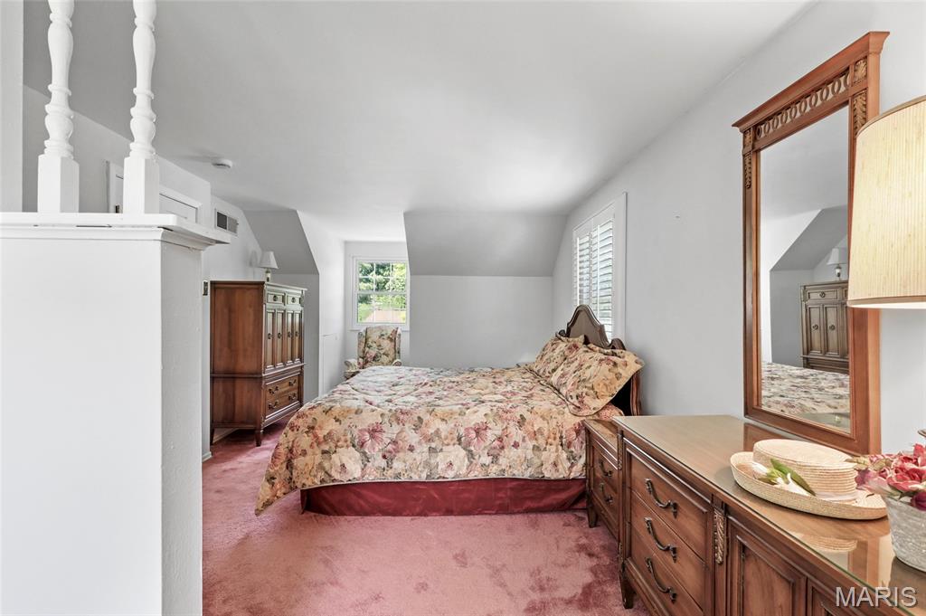 Chadwick Estates 11 - Residential
