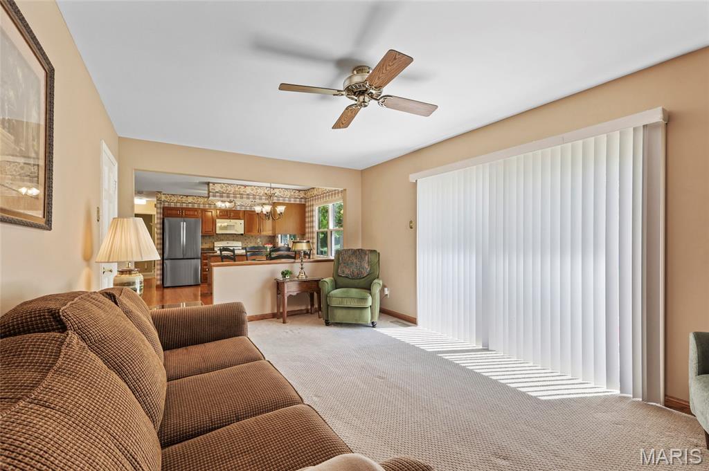Chadwick Estates 11 - Residential