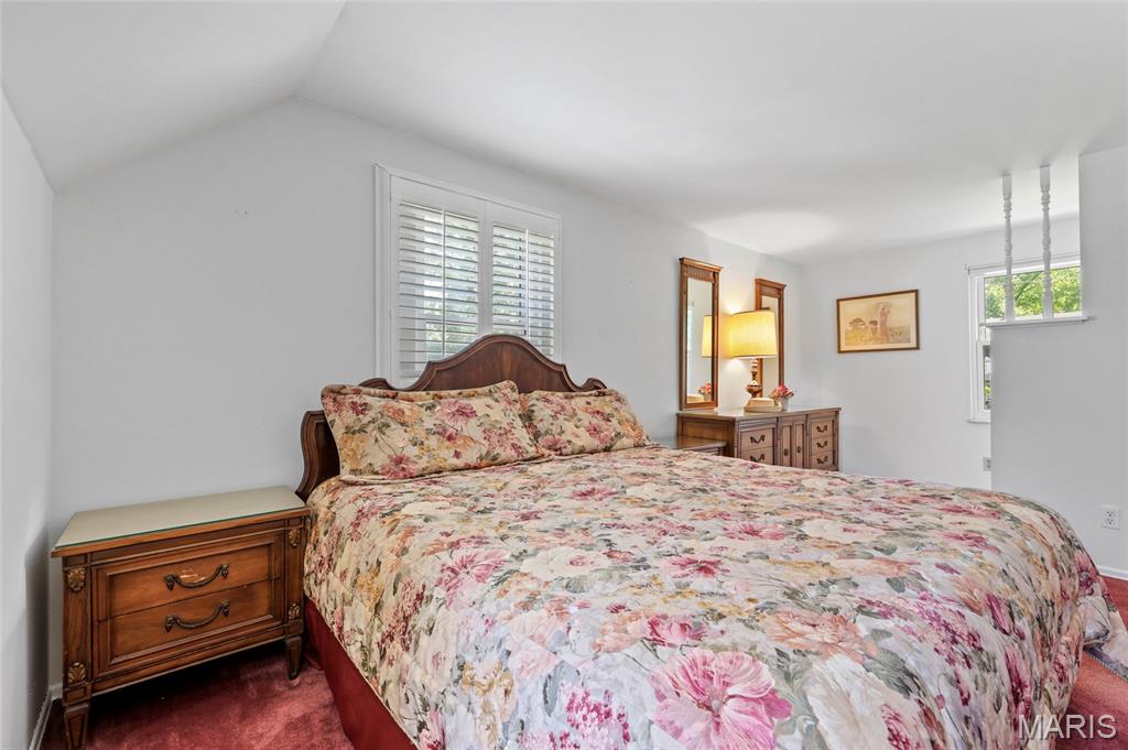 Chadwick Estates 11 - Residential