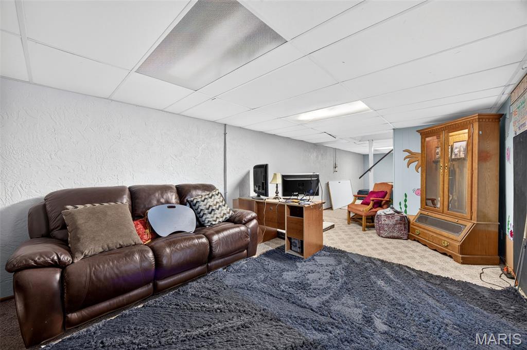 Red Oak Estate - Residential