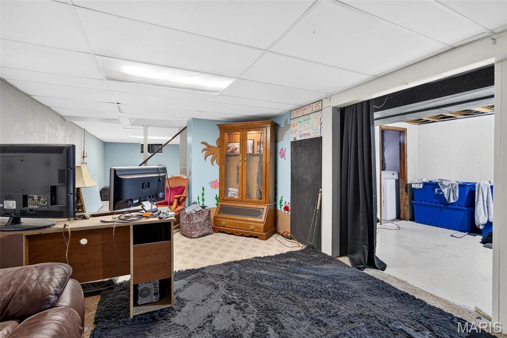 Red Oak Estate - Residential