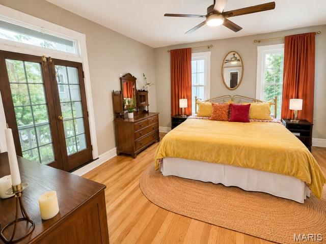 Hi Pointe - Residential