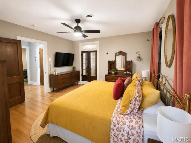 Hi Pointe - Residential