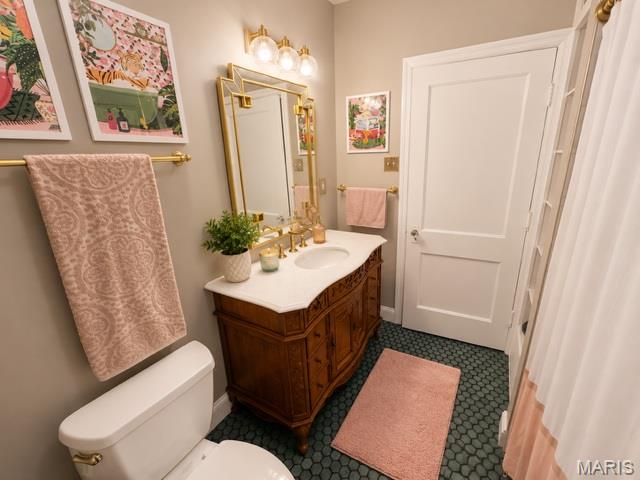 Hi Pointe - Residential
