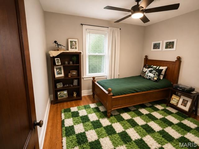 Hi Pointe - Residential