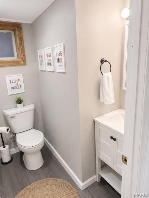 Hi Pointe - Residential