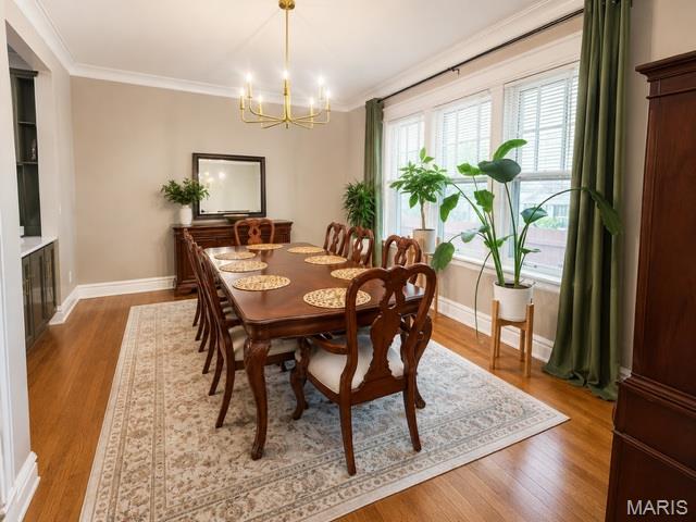 Hi Pointe - Residential