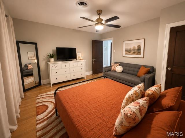 Hi Pointe - Residential