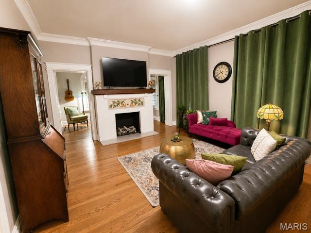Hi Pointe - Residential
