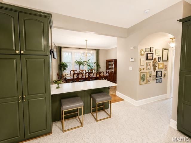 Hi Pointe - Residential