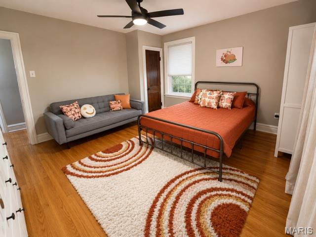 Hi Pointe - Residential
