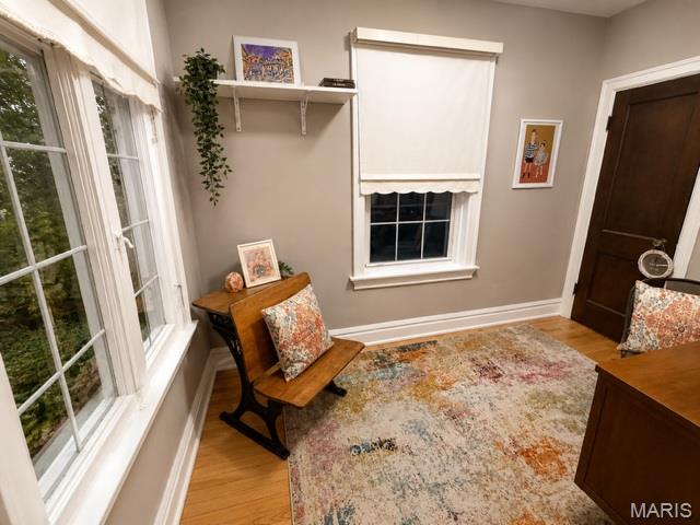 Hi Pointe - Residential