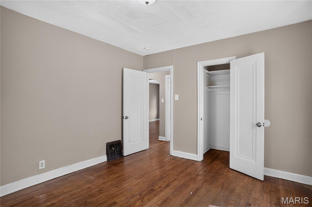 Belle Mead Place Resub Acre Lt 11 - Residential