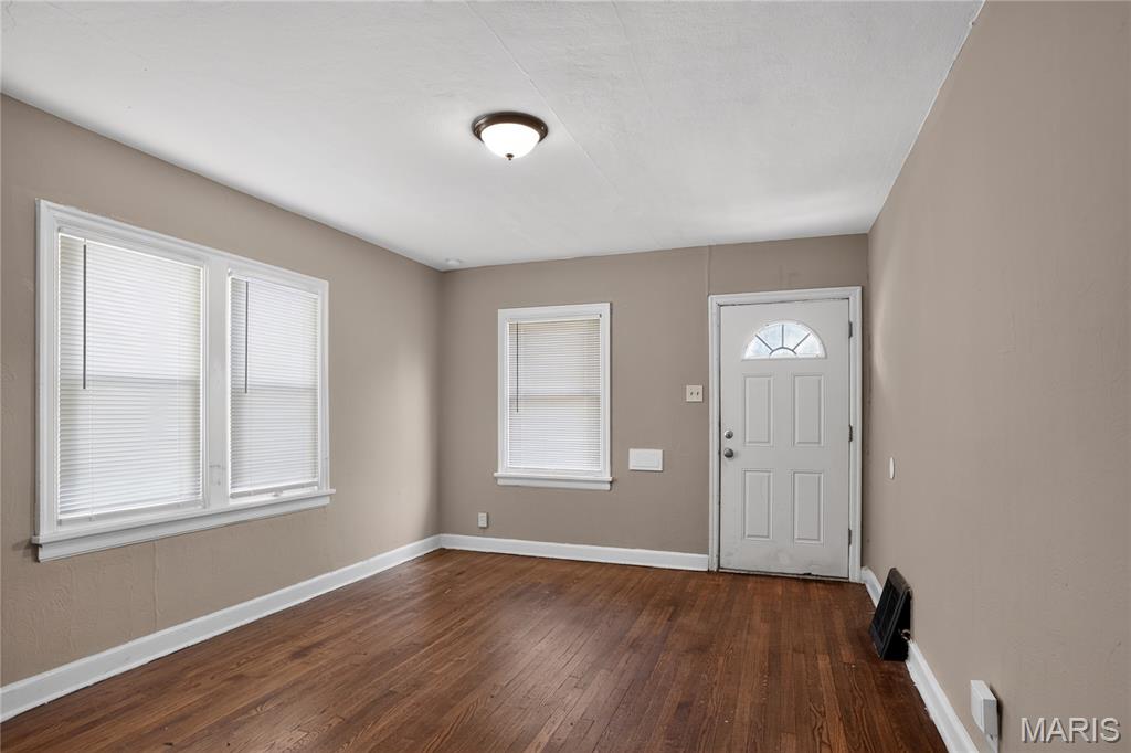 Belle Mead Place Resub Acre Lt 11 - Residential