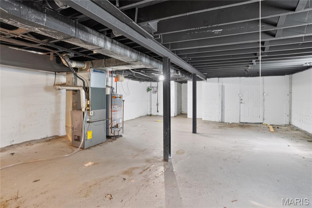 Belle Mead Place Resub Acre Lt 11 - Residential