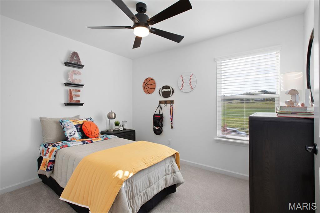 Parkview Manors - Residential