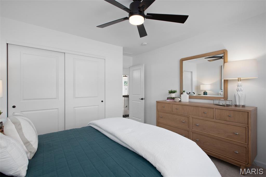 Parkview Manors - Residential
