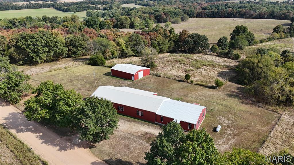 N/A - Farm