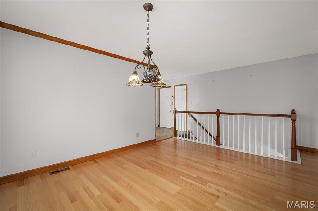 Kennerly Estates Condo Three - Residential