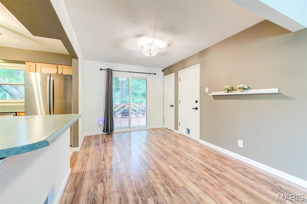 Elmdale Manor 1 - Residential