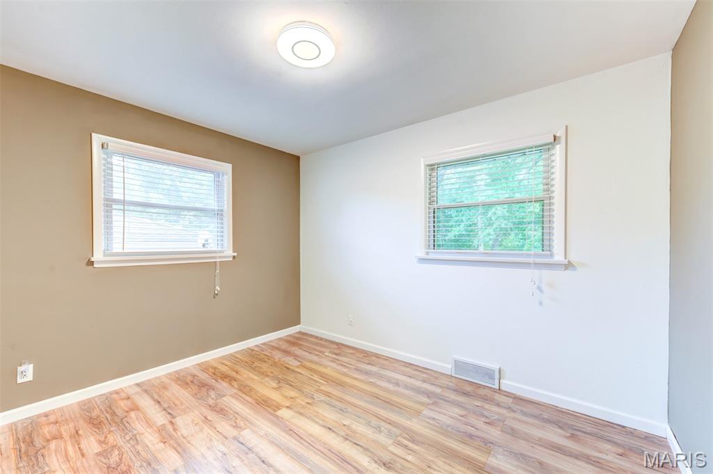 Elmdale Manor 1 - Residential