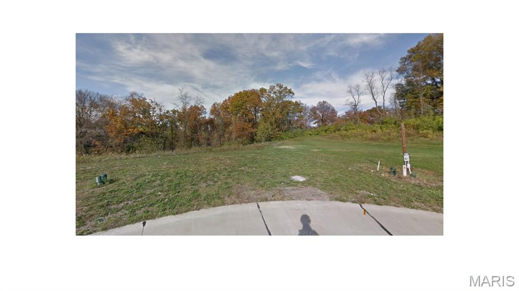 Ready-to-Build Opportunity! Residential lots for sale in Unincorporated St. Louis County in a Quiet subdivision!
Looking for the perfect place to build your dream home? Here it is !!! Ideal for upscale custom builds. Secure your stake today and tum market momentum into your legacy project. If you're looking for an affordable piece of land with upside, privacy, and flexibility, this one
deserves a closer look. Bring your builder, your engineer, and your imagination. Here is the perfect opportunity for the right buyer with creativity and vision. Street ends on a cul-de-sac that backs to trees. Great location Near major highways, shopping, restaurants, hospital, churches and transportation. Buyer to confirm HOA.