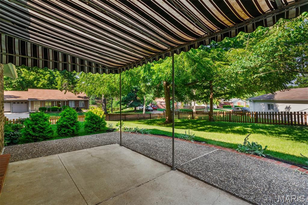Country Lane Woods First Add - Residential