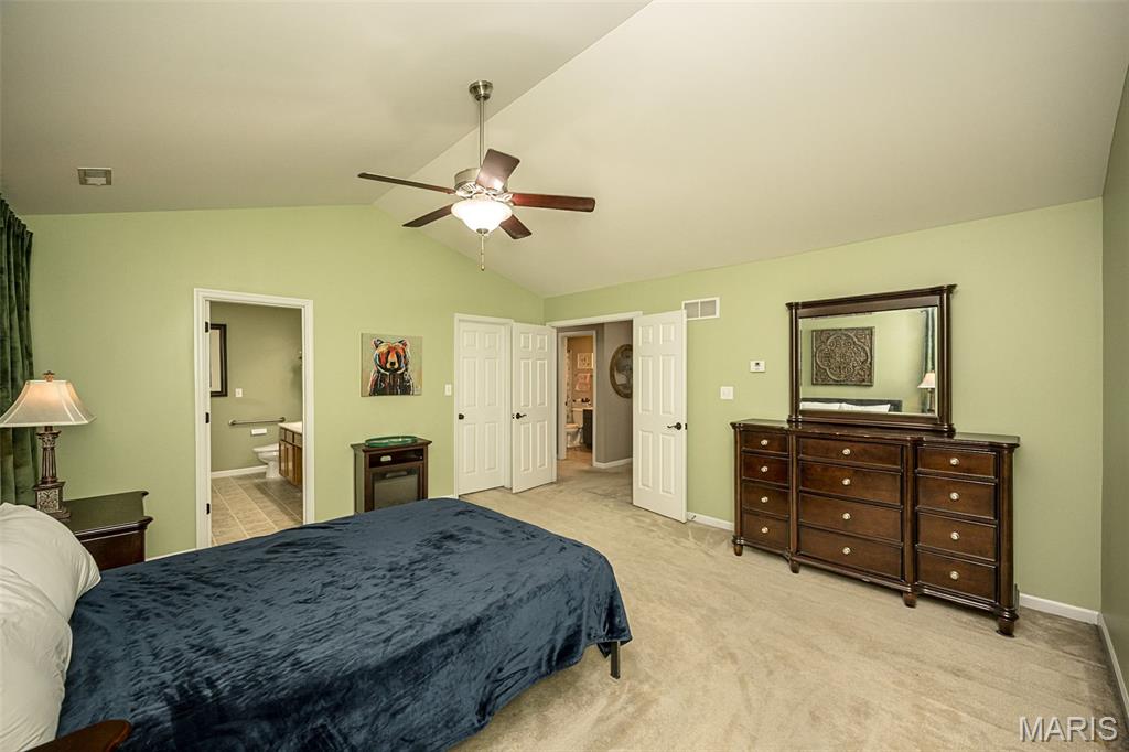 Creekside 02 - Residential