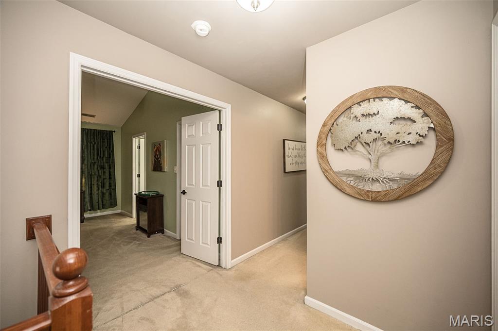 Creekside 02 - Residential