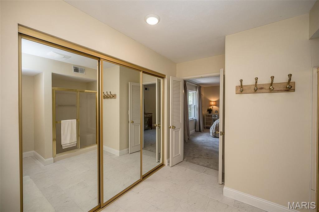 Wood Lake Condo 3 - Residential