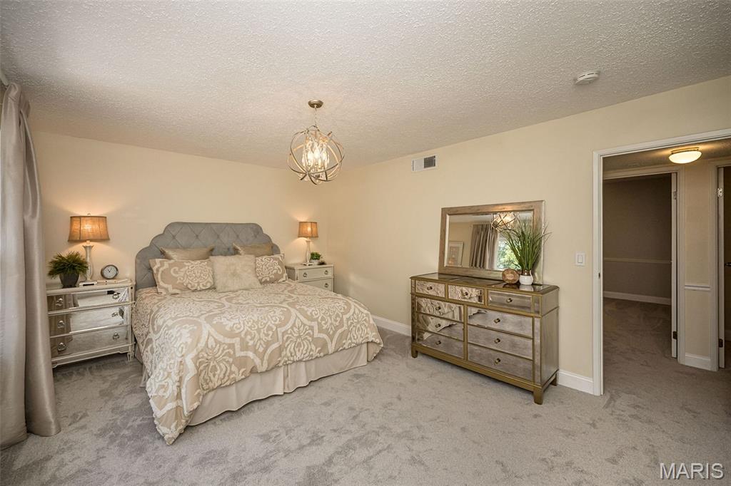 Wood Lake Condo 3 - Residential