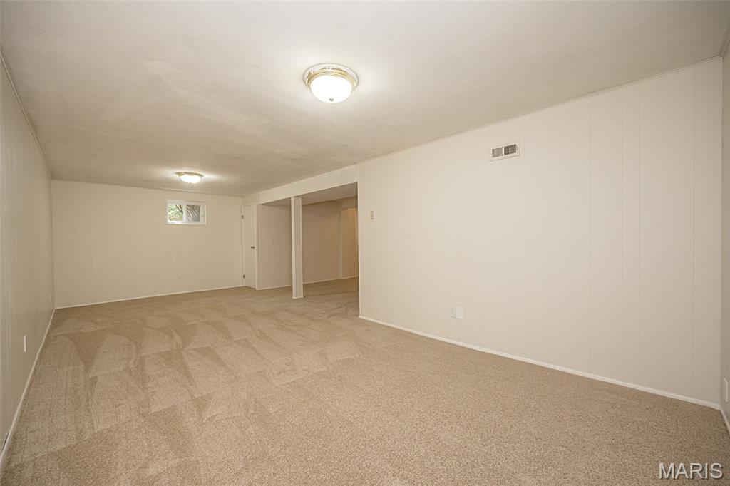 Wood Lake Condo 3 - Residential