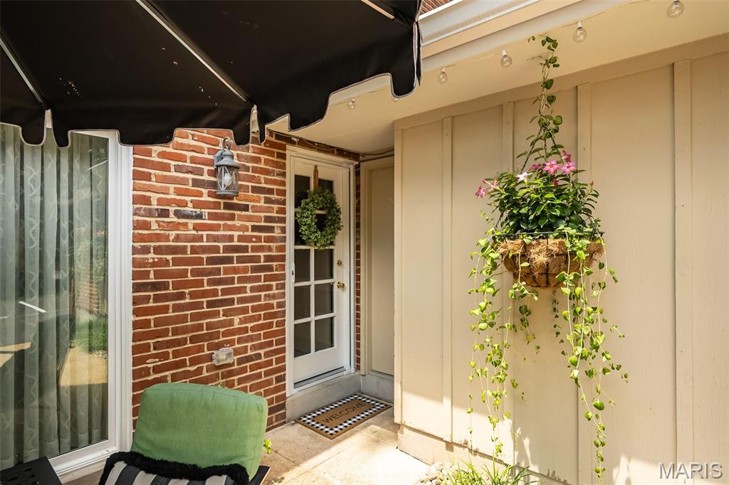 Wood Lake Condo 3 - Residential