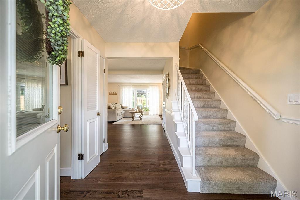 Wood Lake Condo 3 - Residential