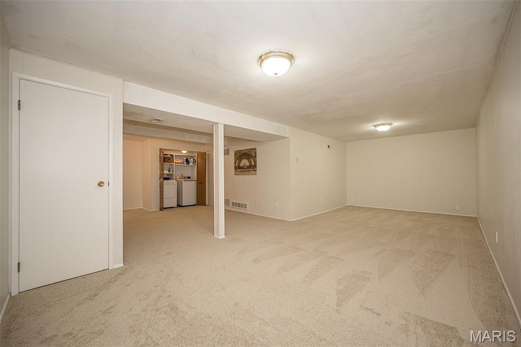 Wood Lake Condo 3 - Residential